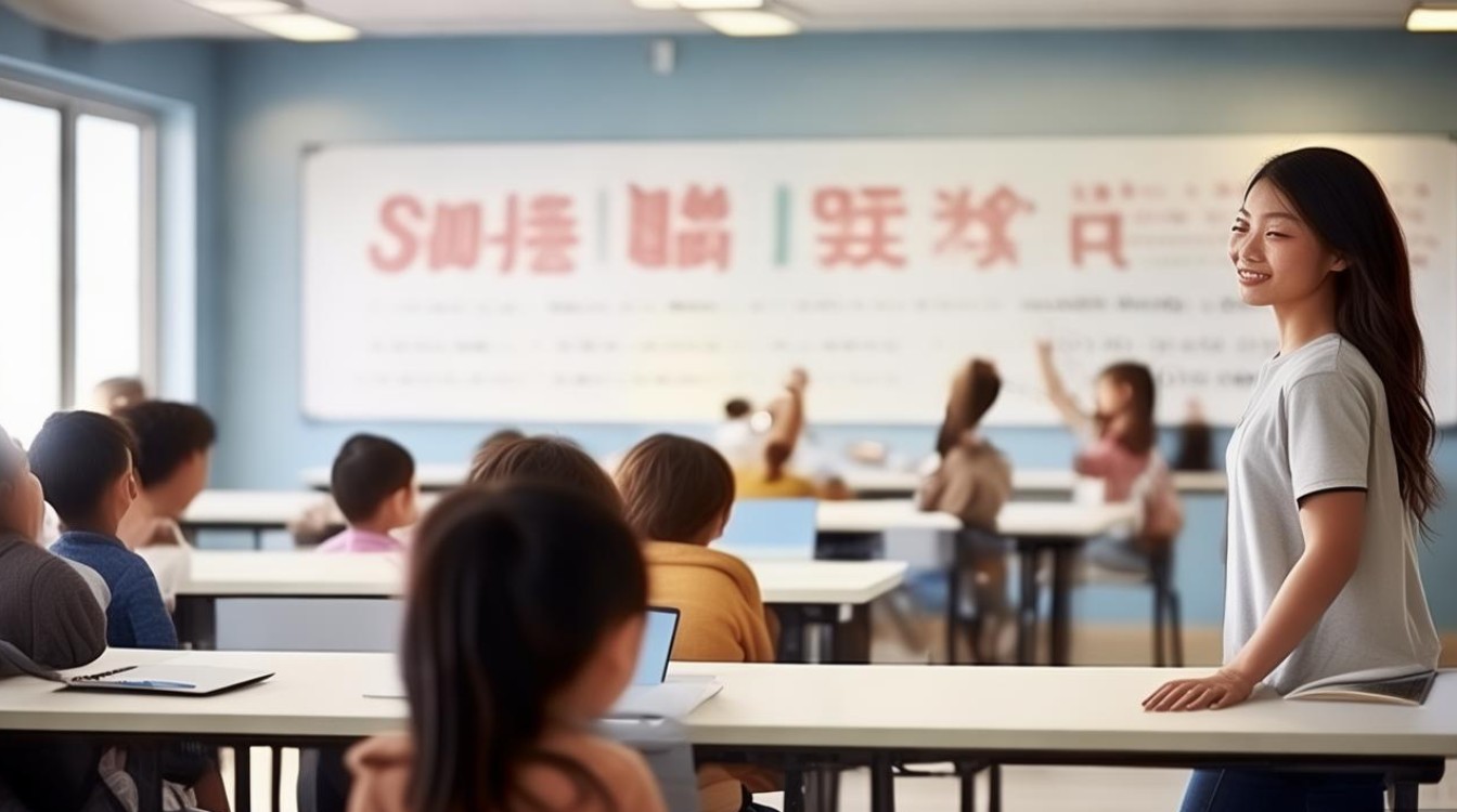 苏大辅导班2025最新开课？现在报名还来得及吗？-图1