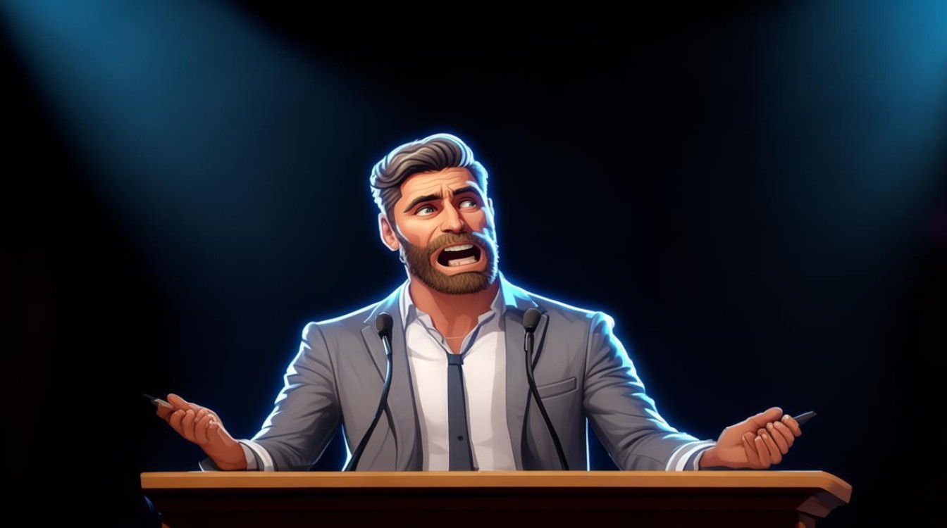 自信固执，当代青年如何平衡？-图1