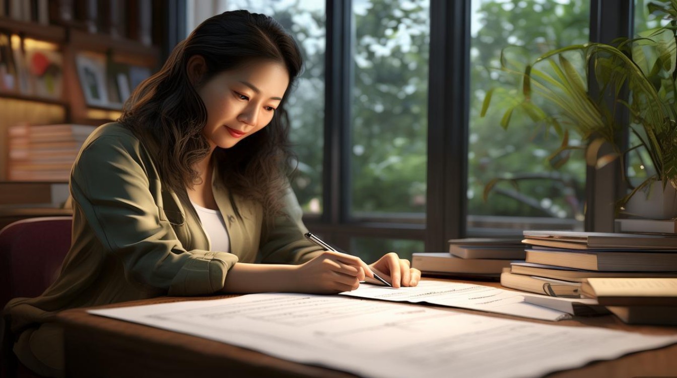 外教辅导申请开放了吗？现在还能报吗？-图1