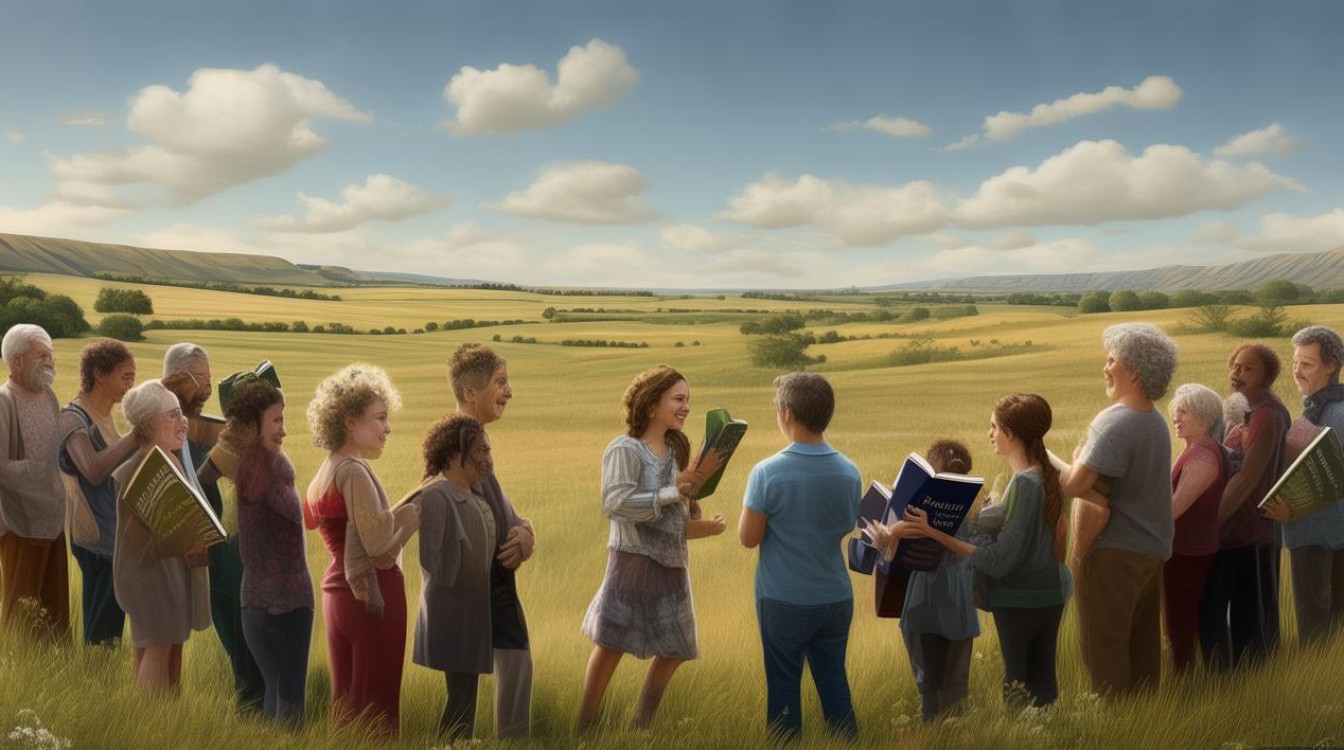 当下，大爱如何超越时空，直抵人心？-图1