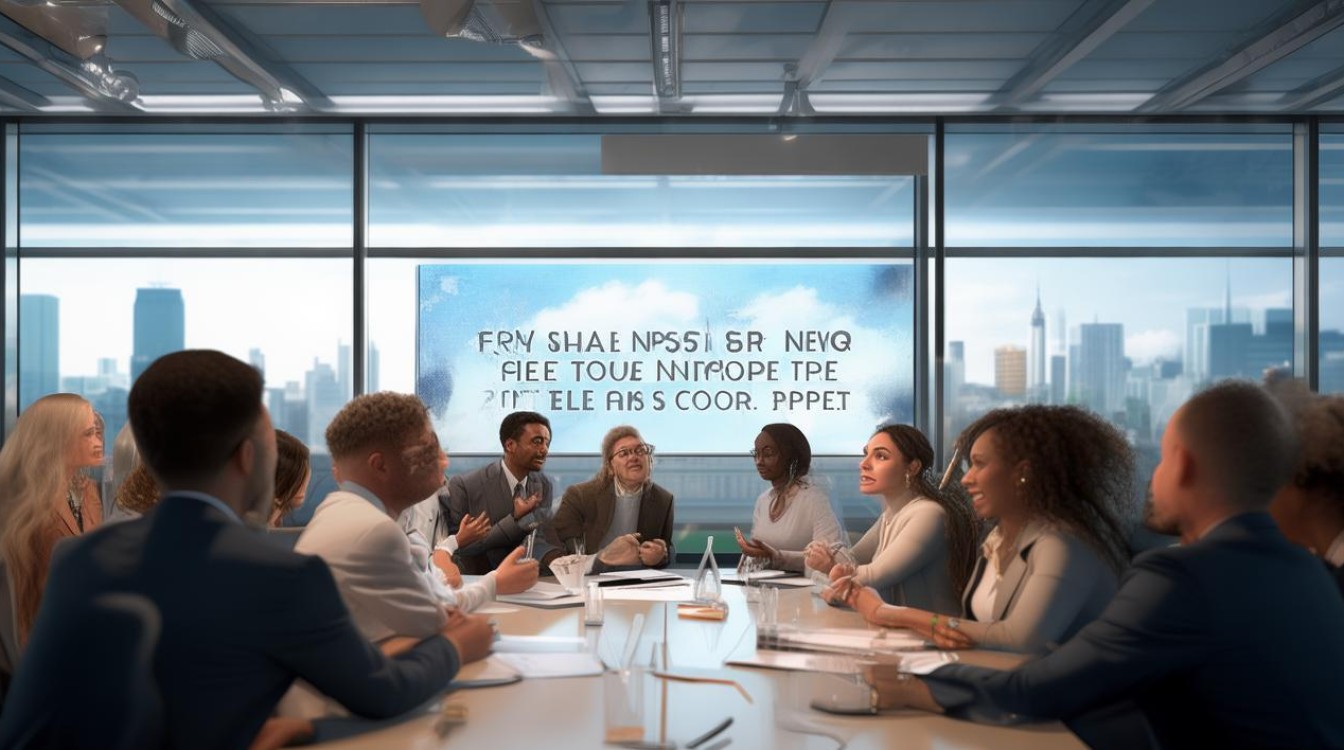 观念变革如何应对当下时代挑战？-图1