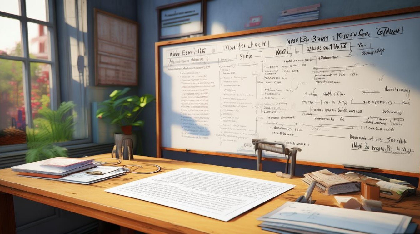 中考冲刺课程，哪家提分快又有效？-图1