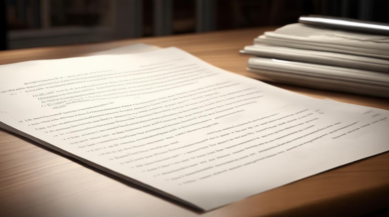 排比段议论文,如何让论证更有当下说服力?-图1 排比段议论文,如何让论证更有当下说服力?-图1