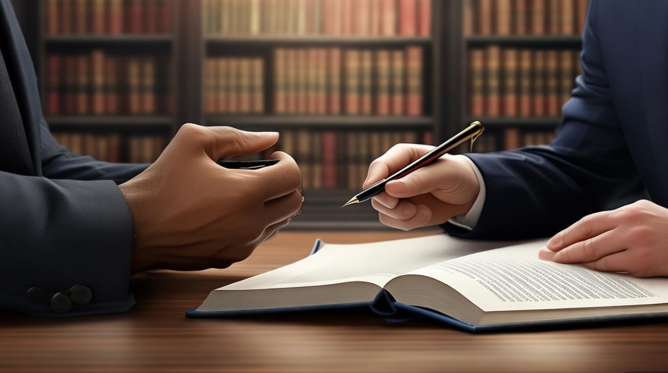 公平在当下时代，如何真正落地而非空谈？-图1