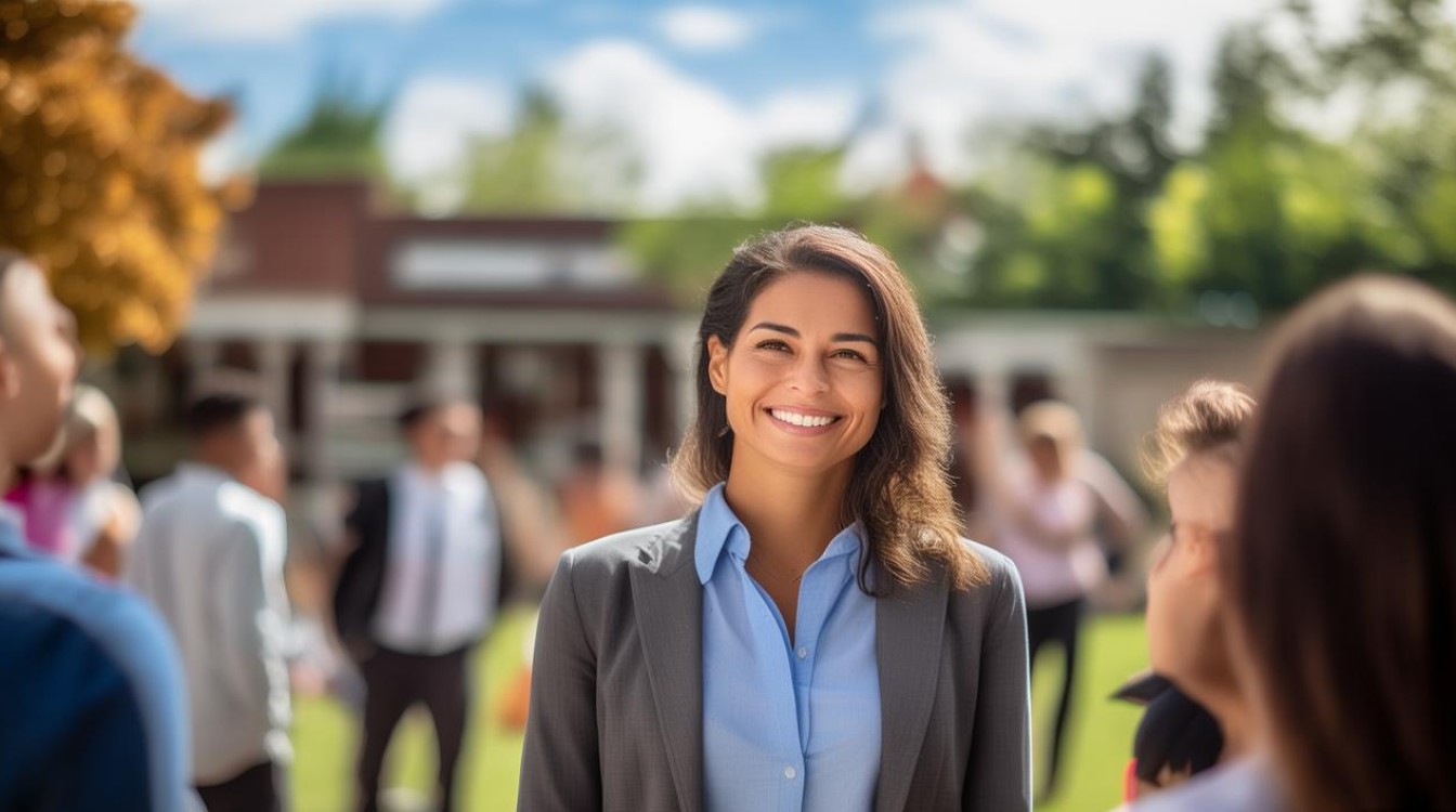 后疫情时代，辅导员如何融入Z世代学生？-图1