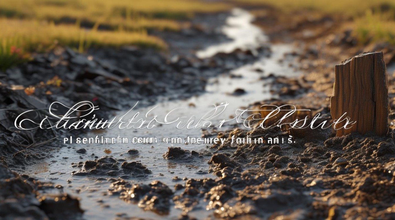 泥泞过时了？当代青年还需直面人生困境吗？-图1