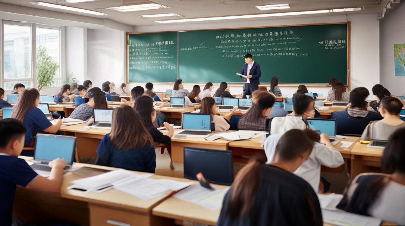 2025南京考研辅导班哪家强？最新排名出炉！-图1