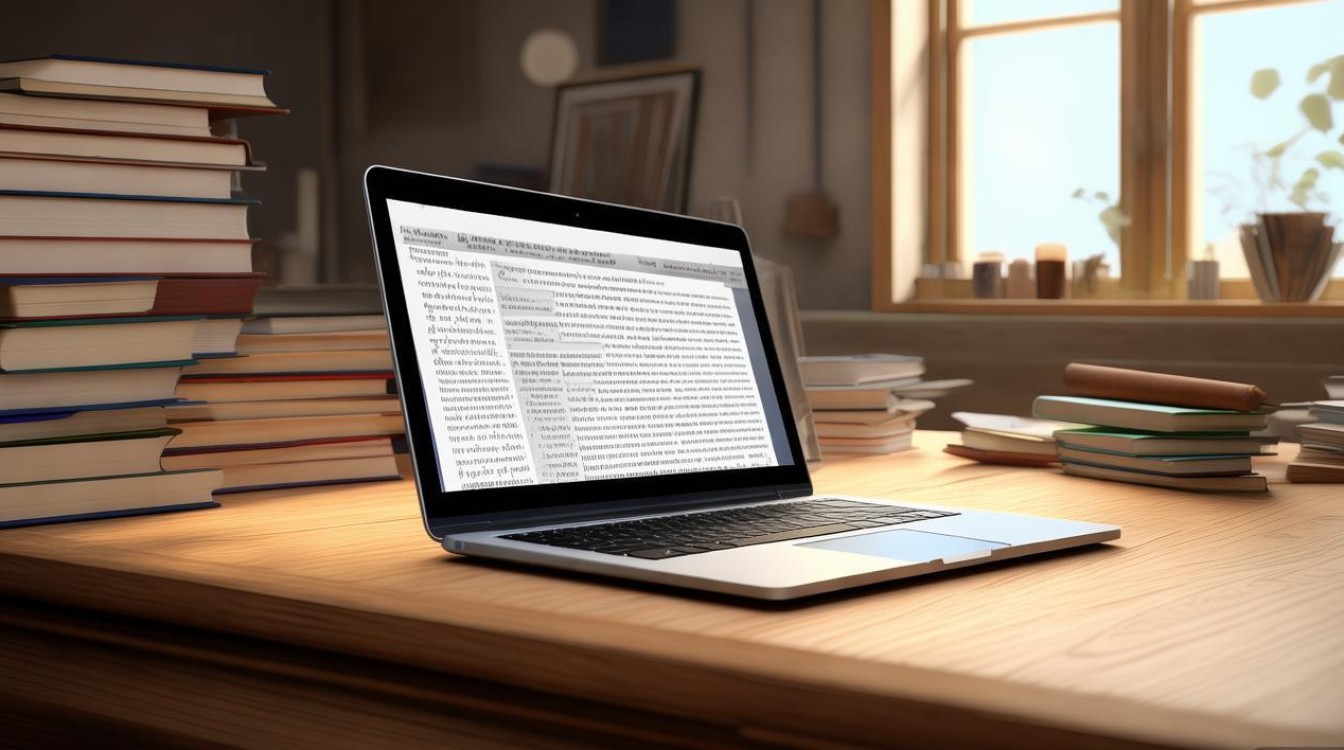 当前时代，我们该如何真正理解内涵的时代价值？-图1