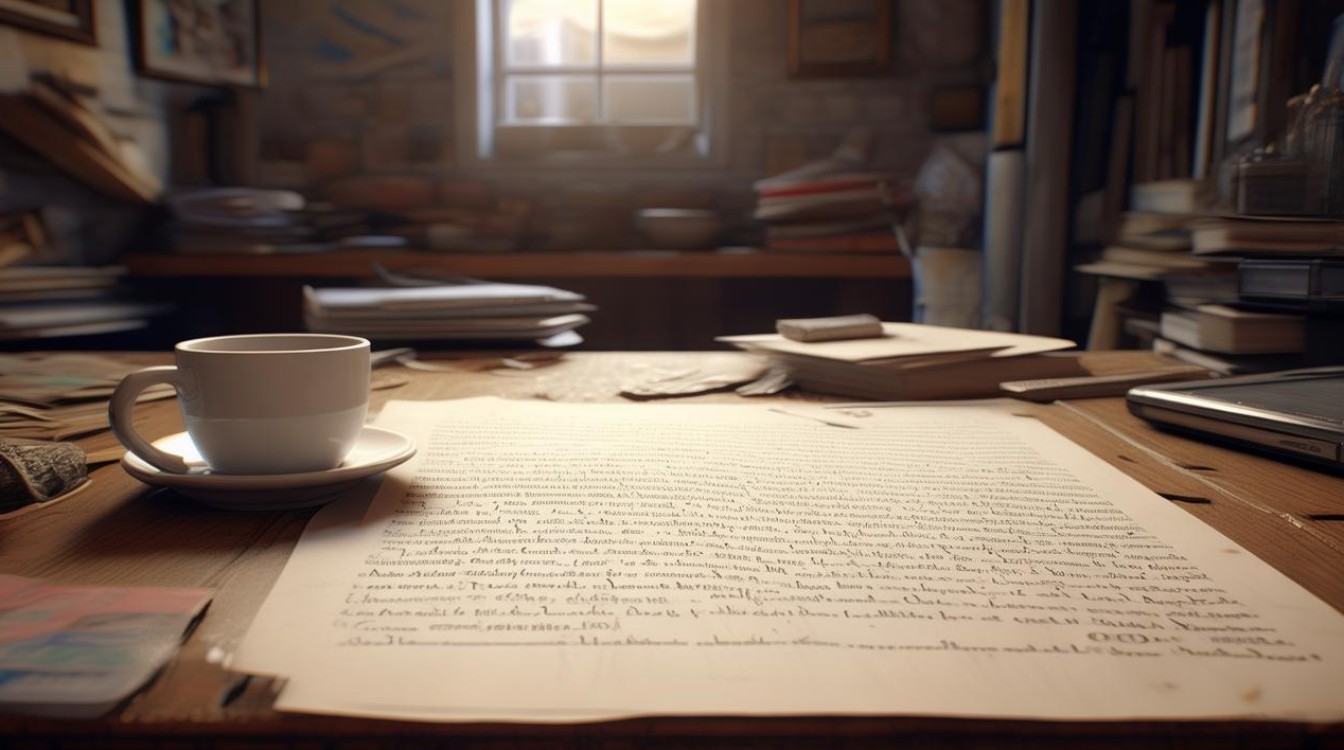 疏忽酿大错？当下如何避免日常致命疏忽？-图1