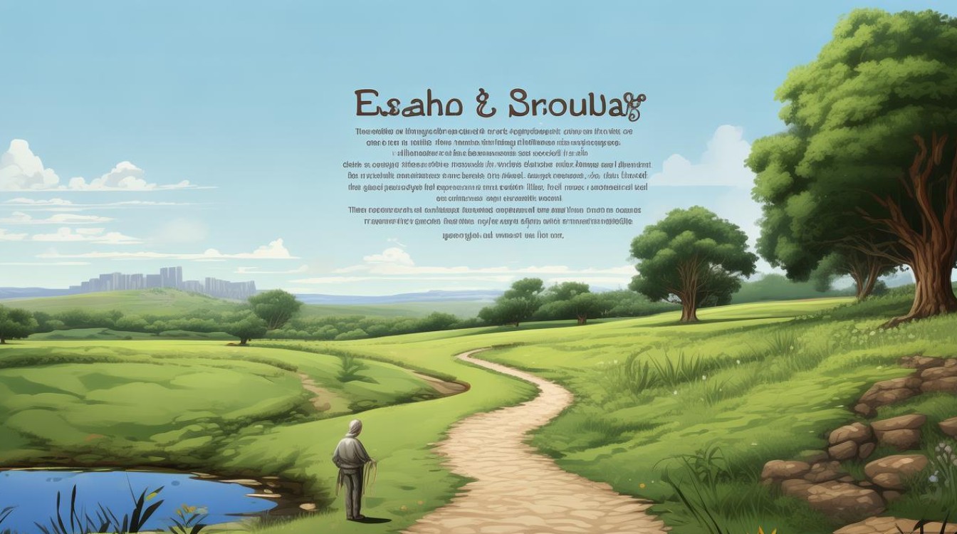 征程议论文-图1