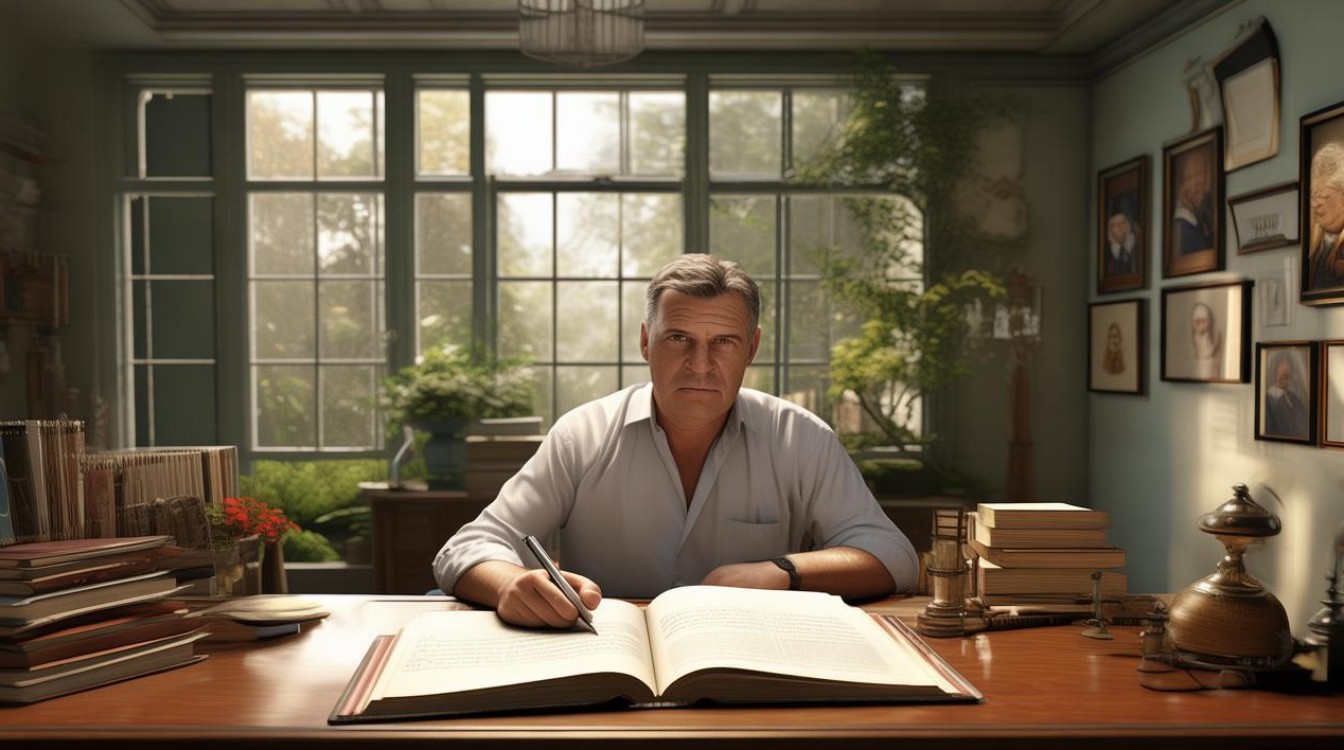 法治时代，人情该在何处安放？-图1