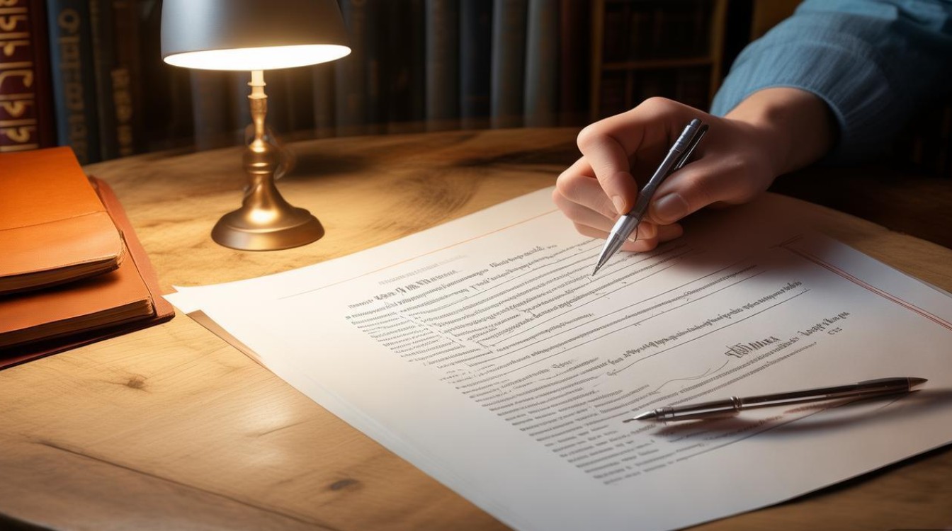 成功心态是当下逆袭必备的吗？-图1