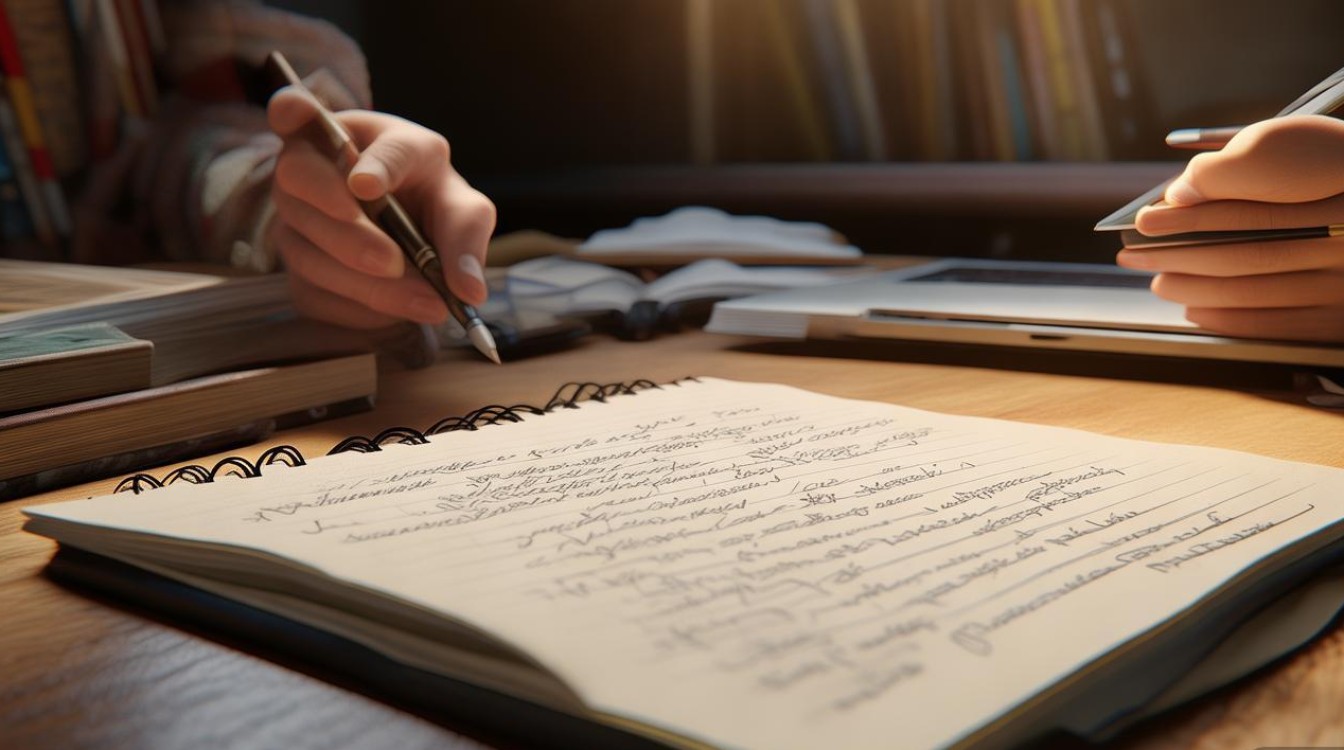 议论文导入如何快速抓阅卷眼球？-图1