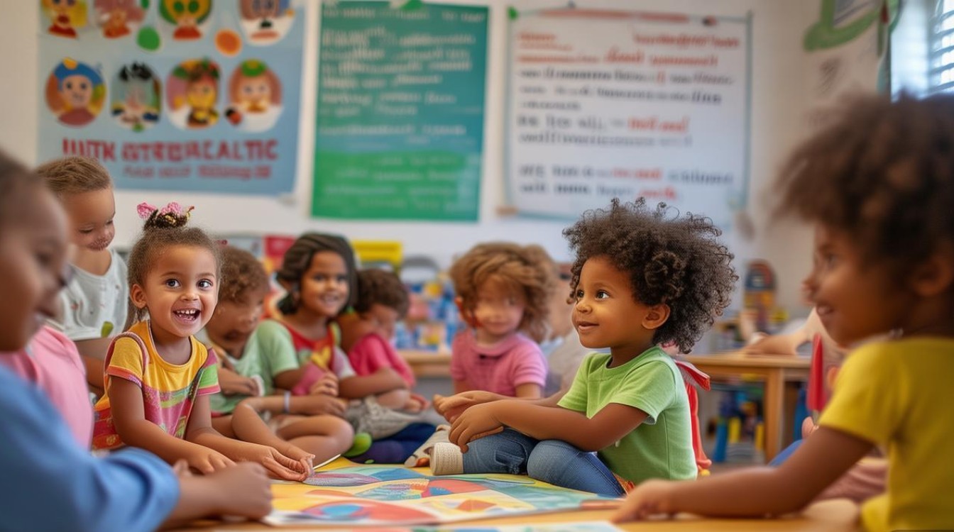 幼儿心理问题频发，如何科学辅导成家长焦点？-图1