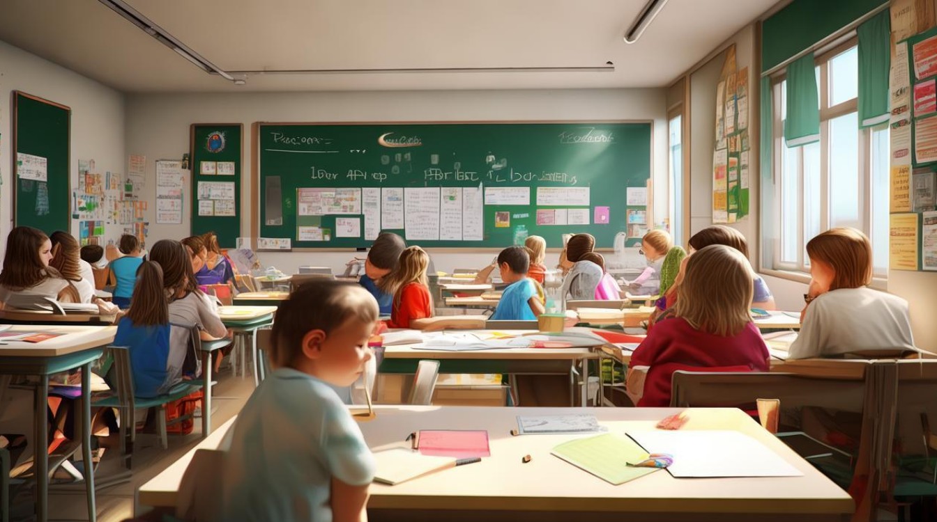 珠海课外辅导班2025年最新政策出台了吗？-图1