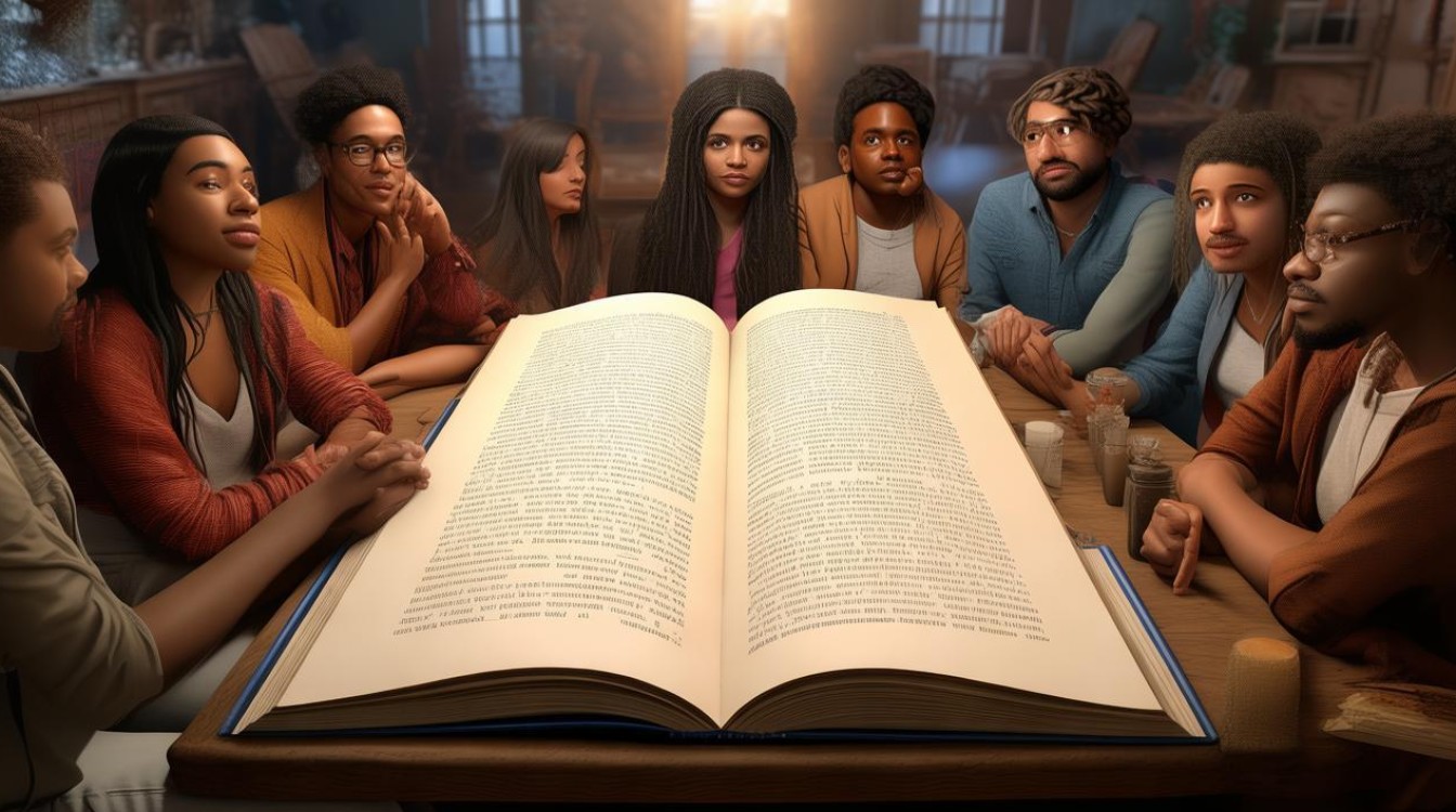 共享经济遇冷，模式创新还是监管缺位？-图1