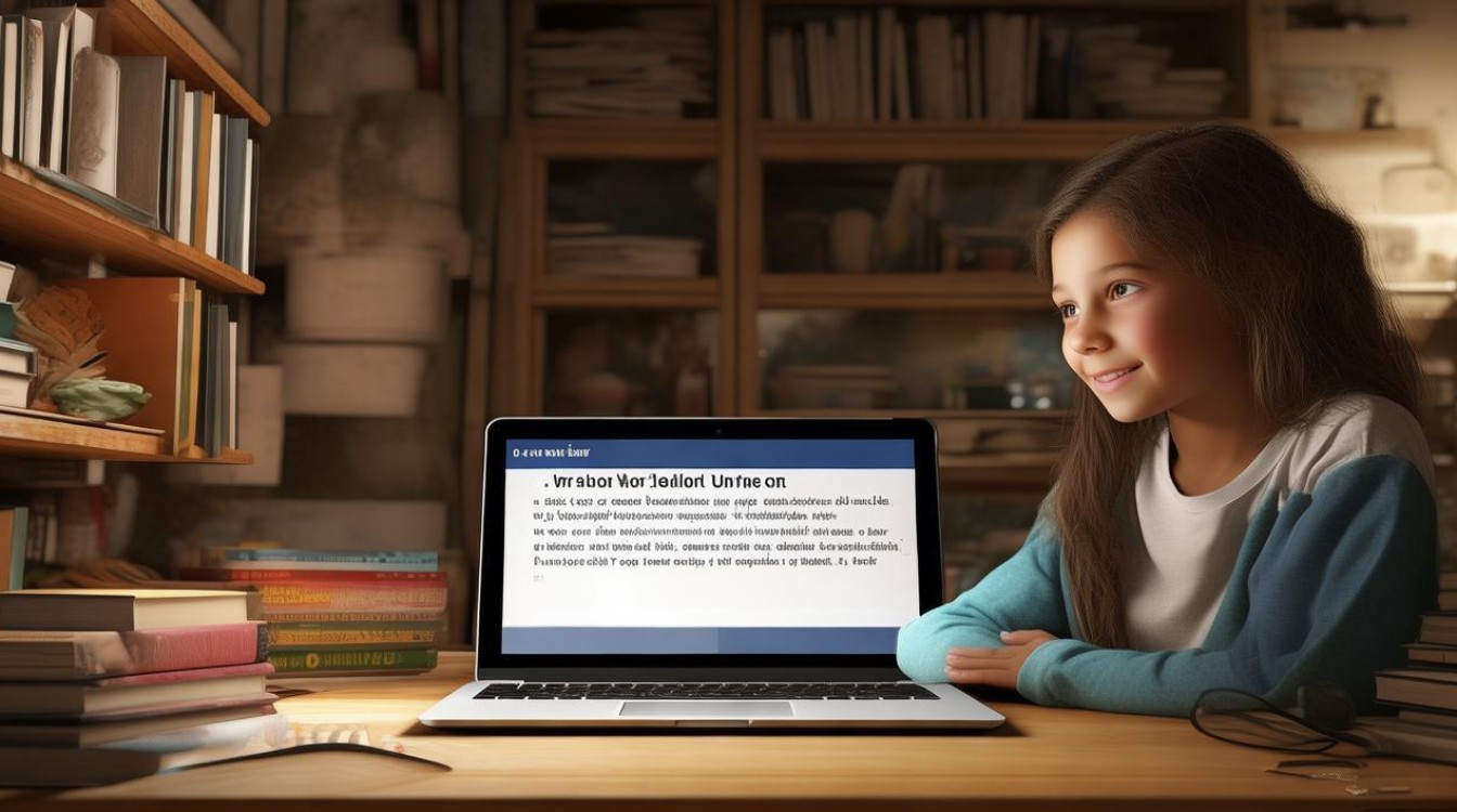 好学分辅导效果怎么样？现在报名还来得及吗？-图1