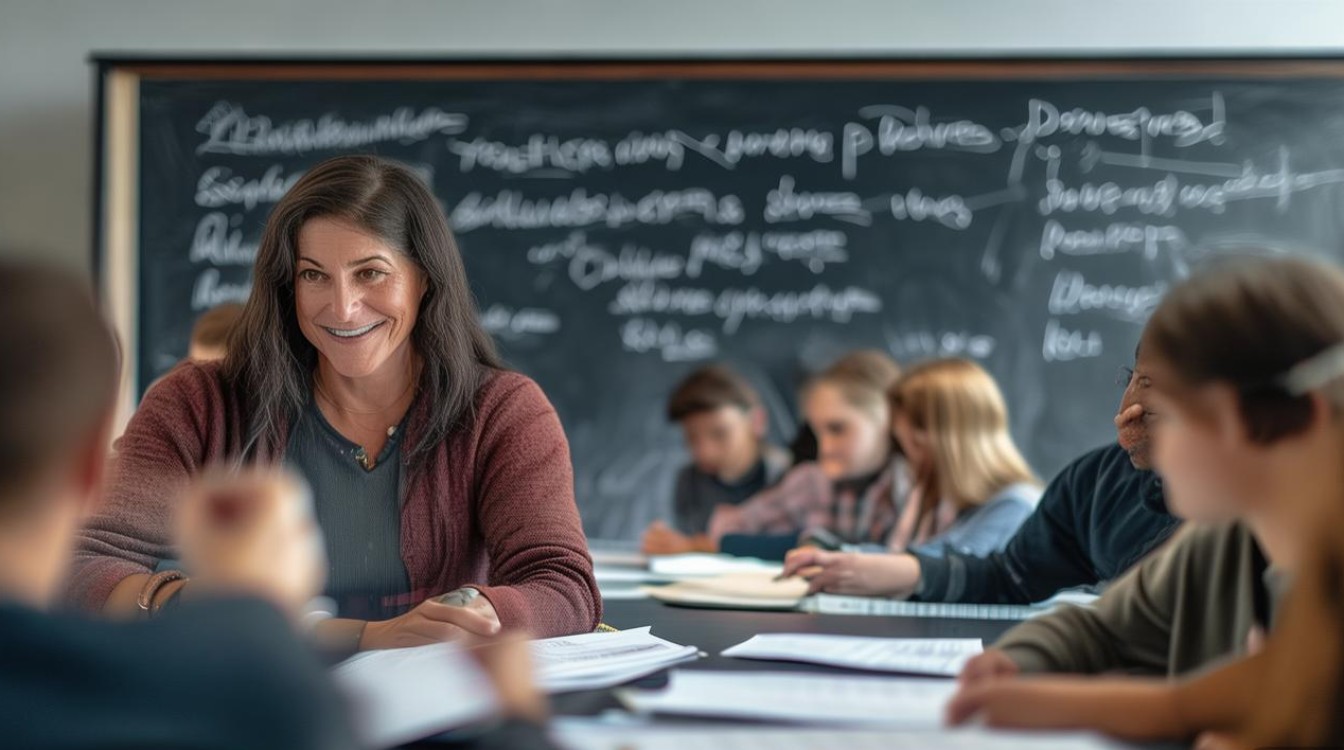 2025驾考新规实施，学员如何高效备考？-图1