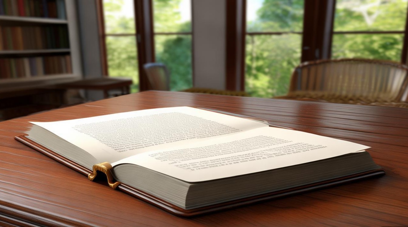 如何兼具时效性与思辨性？-图1