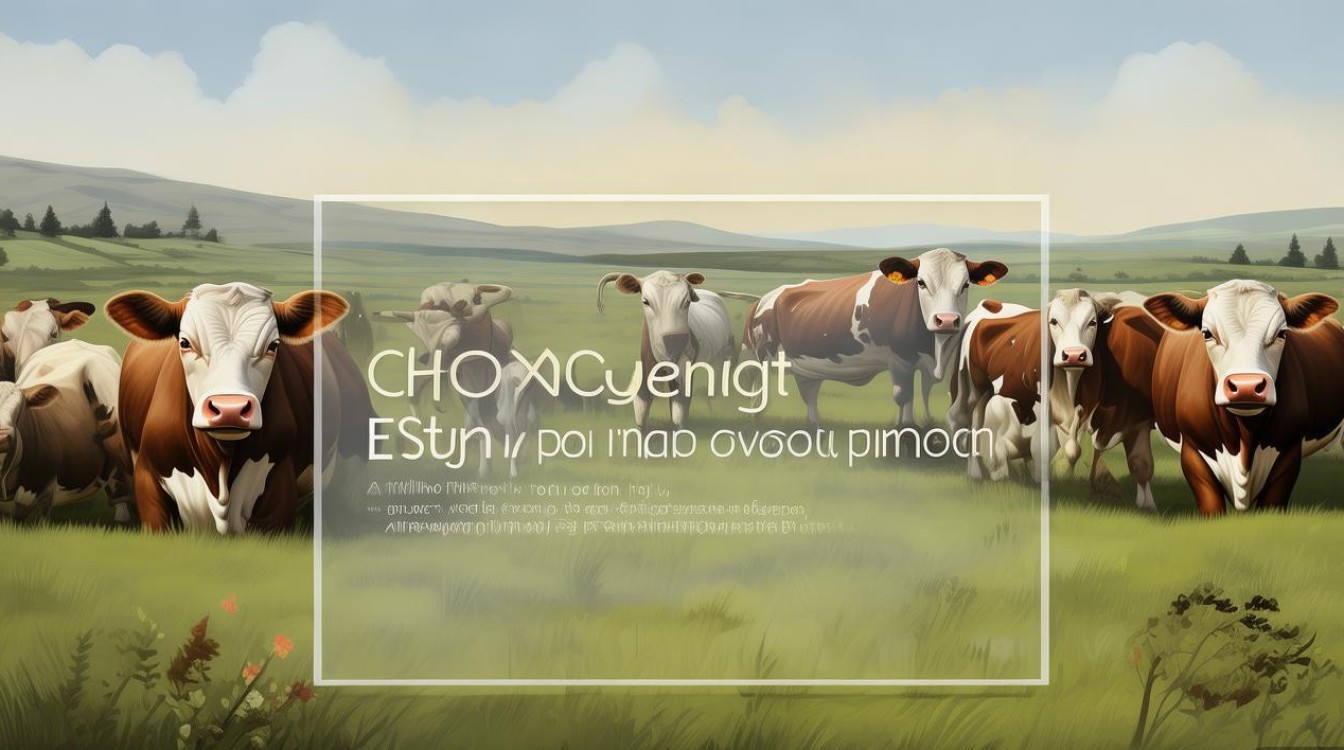 牛年已过，为何我们仍需牛精神？-图1