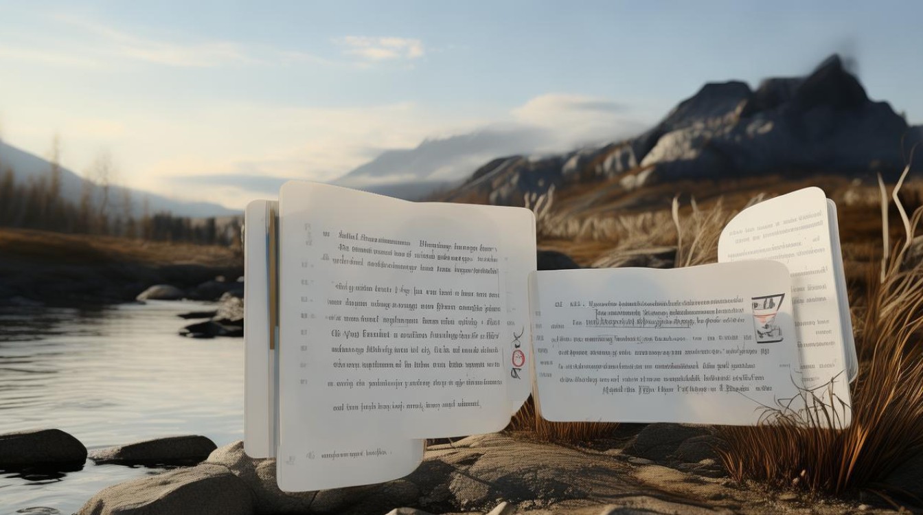 谦让在竞争时代还适用吗？-图1