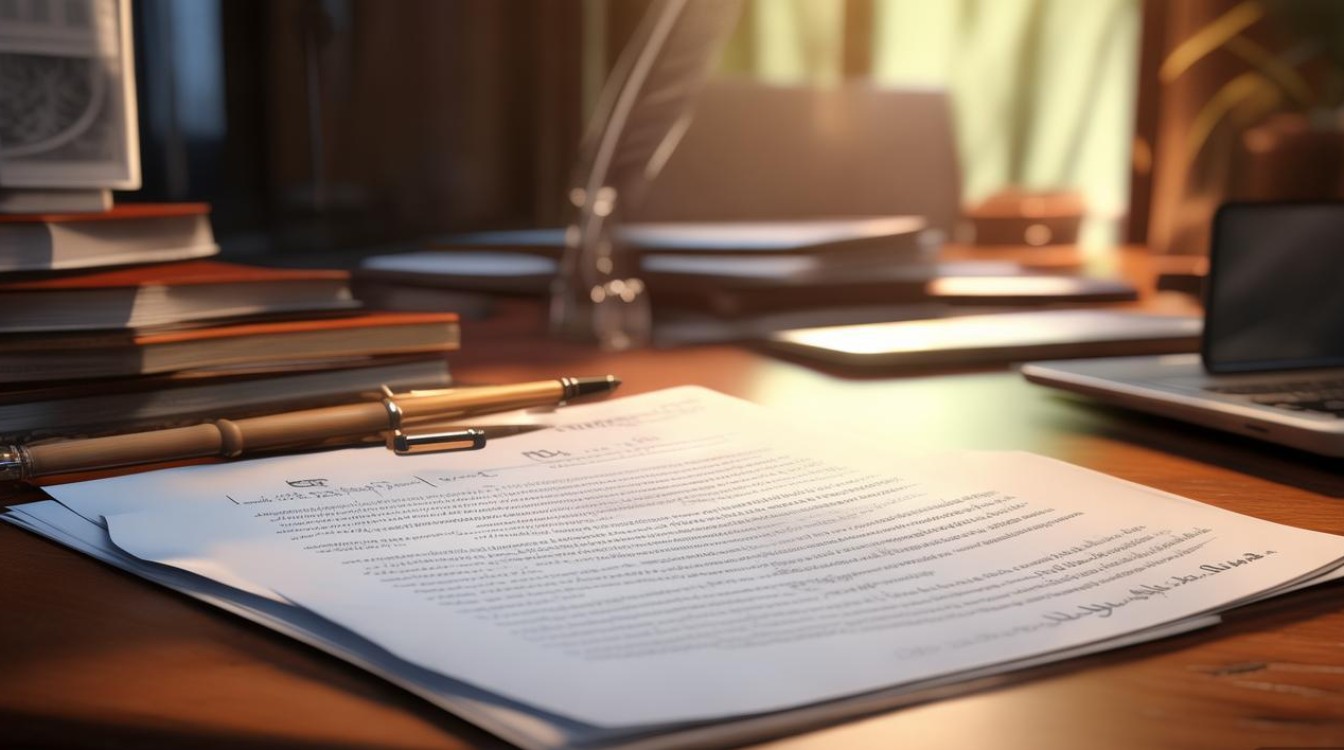 当下趣味议论文为何能成年轻人表达新宠？-图1