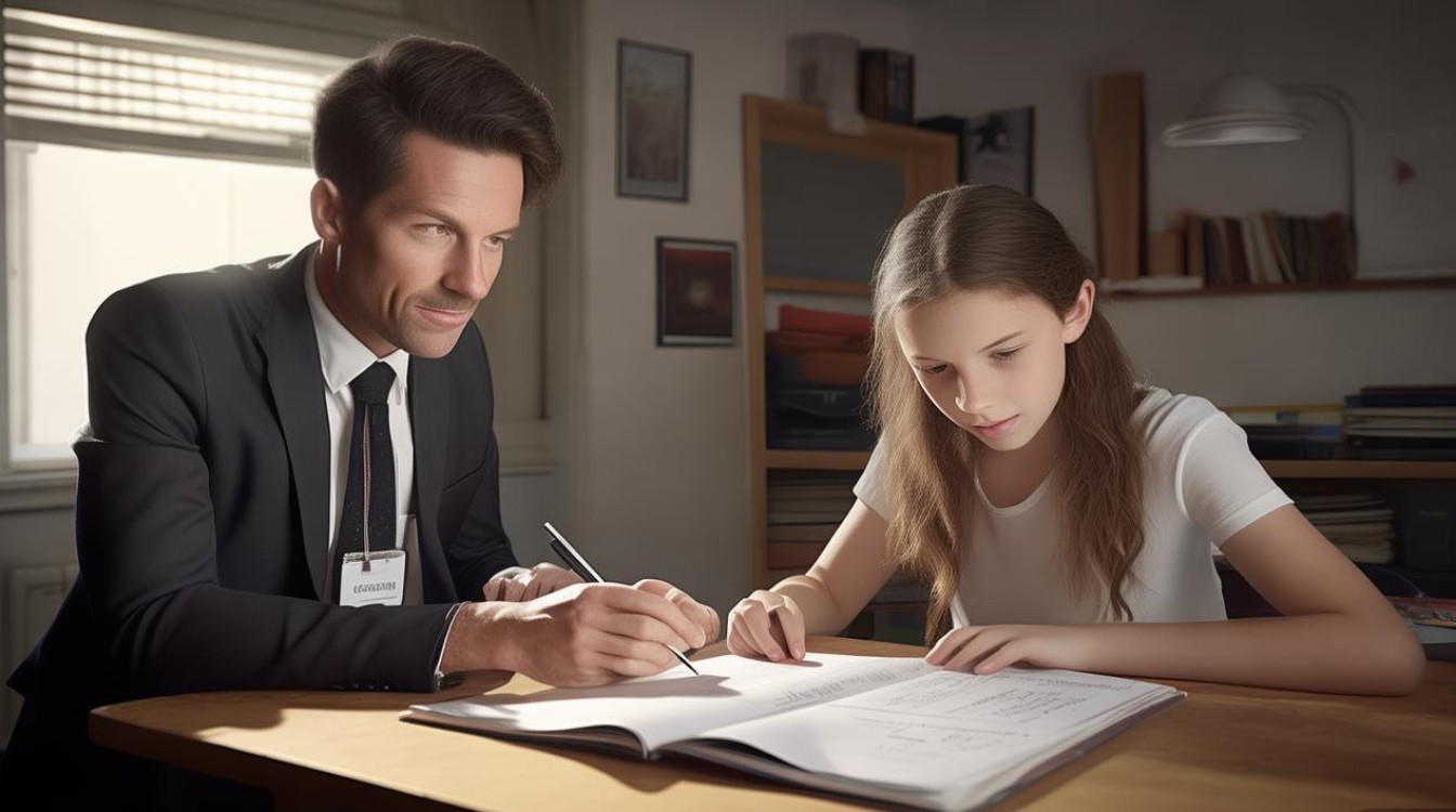 精准辅导培训，2025年如何提升实战效果？-图1