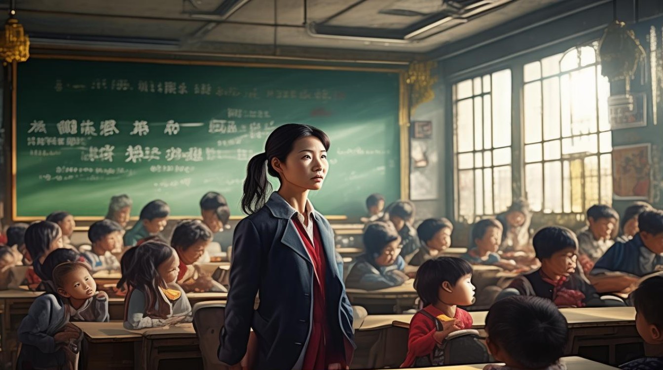 苏州辅导机构2025最新政策落地？合规性成家长焦点？-图1