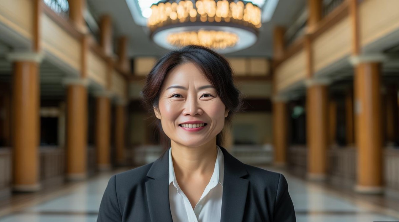 文华学院辅导员最新动向是什么？-图1