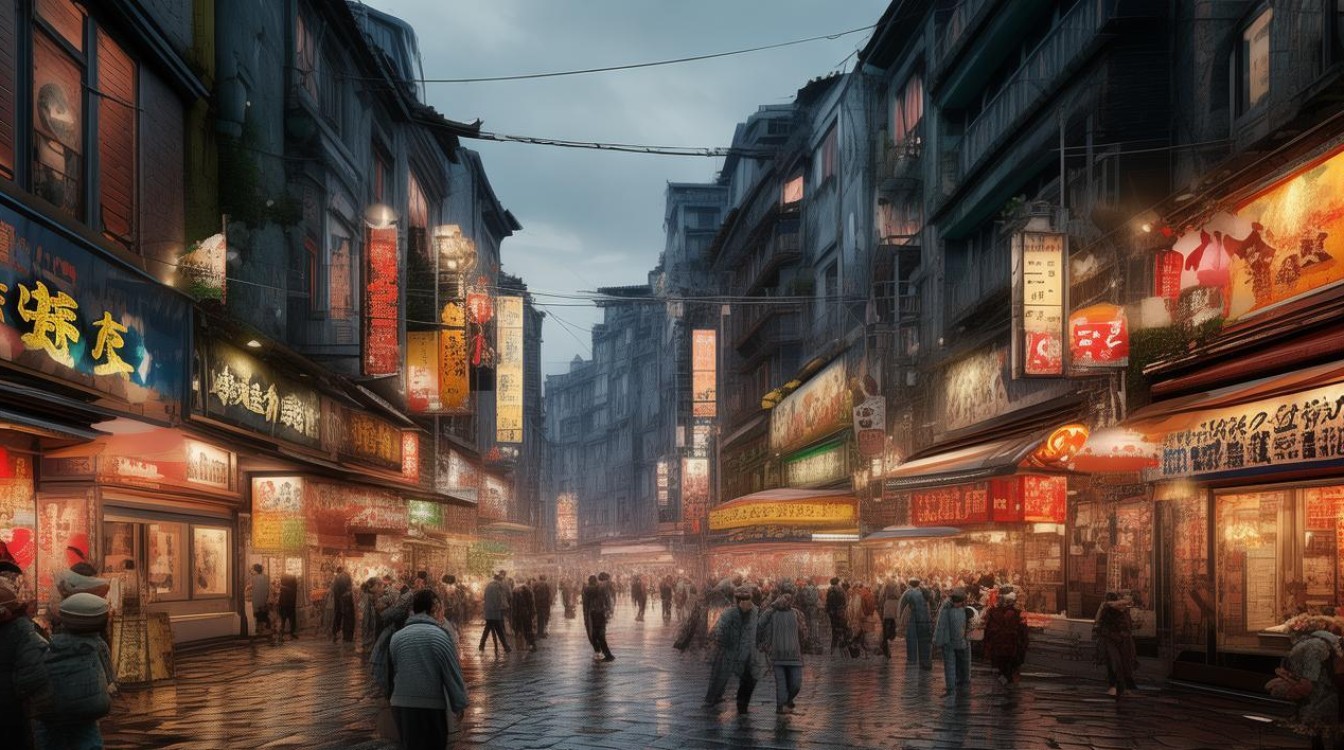 民办辅导机构转型路在何方？-图1