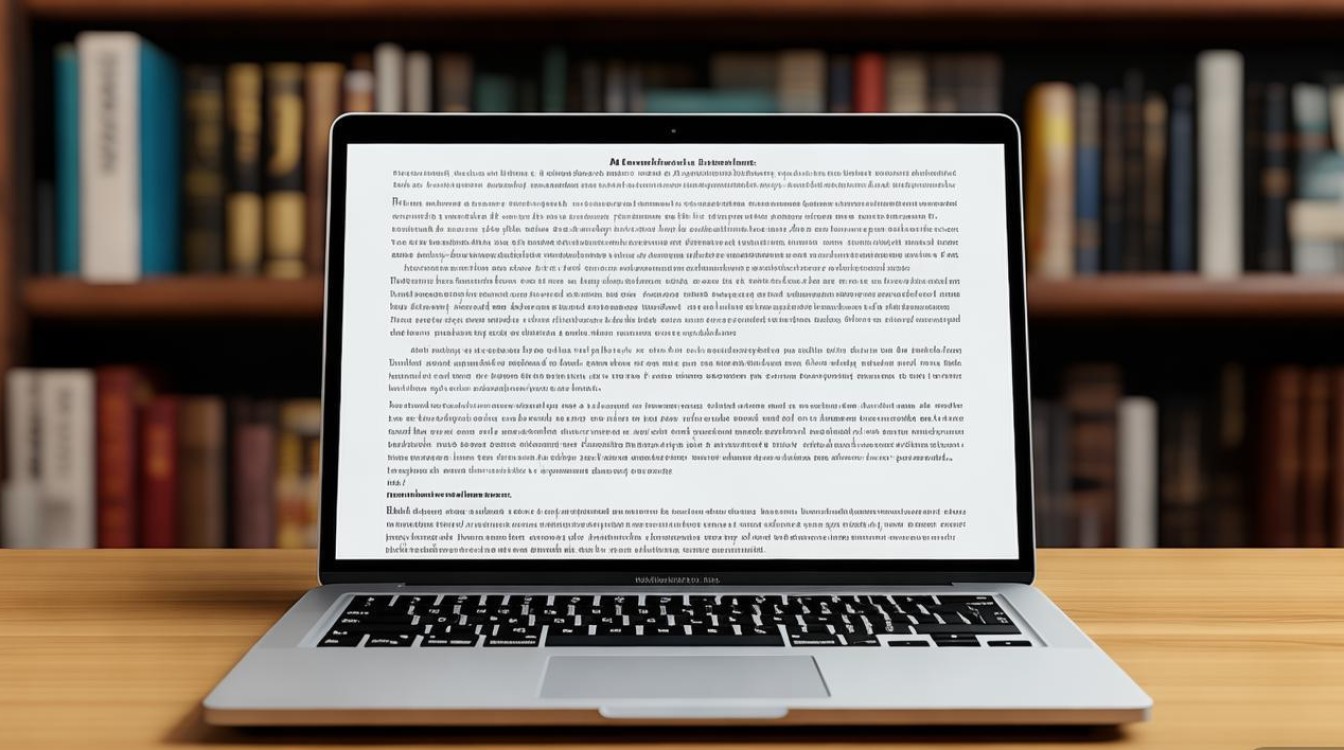 AI写作会否让议论文失去思辨灵魂？-图1