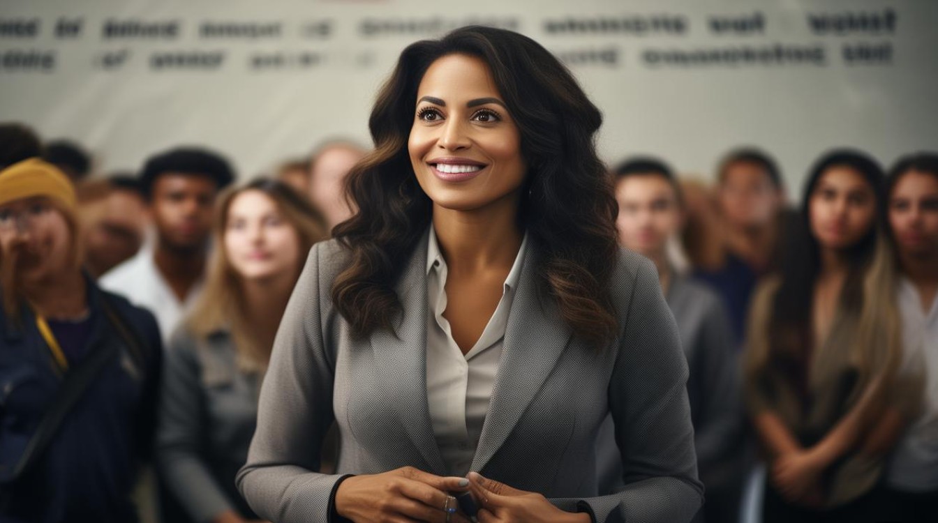 毕业季辅导员寄语，2025届毕业生该如何铭记？-图1