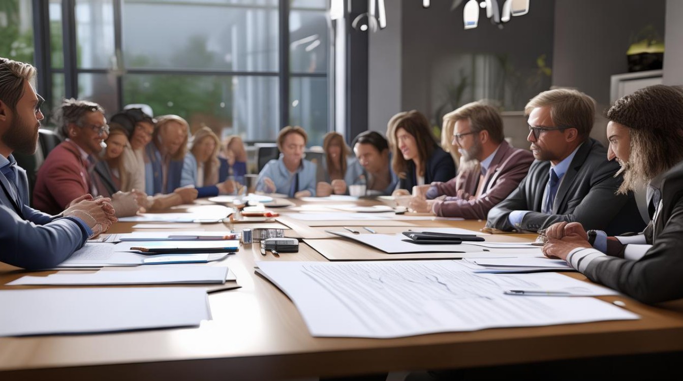 机会议论文时效性研究进展如何？-图1