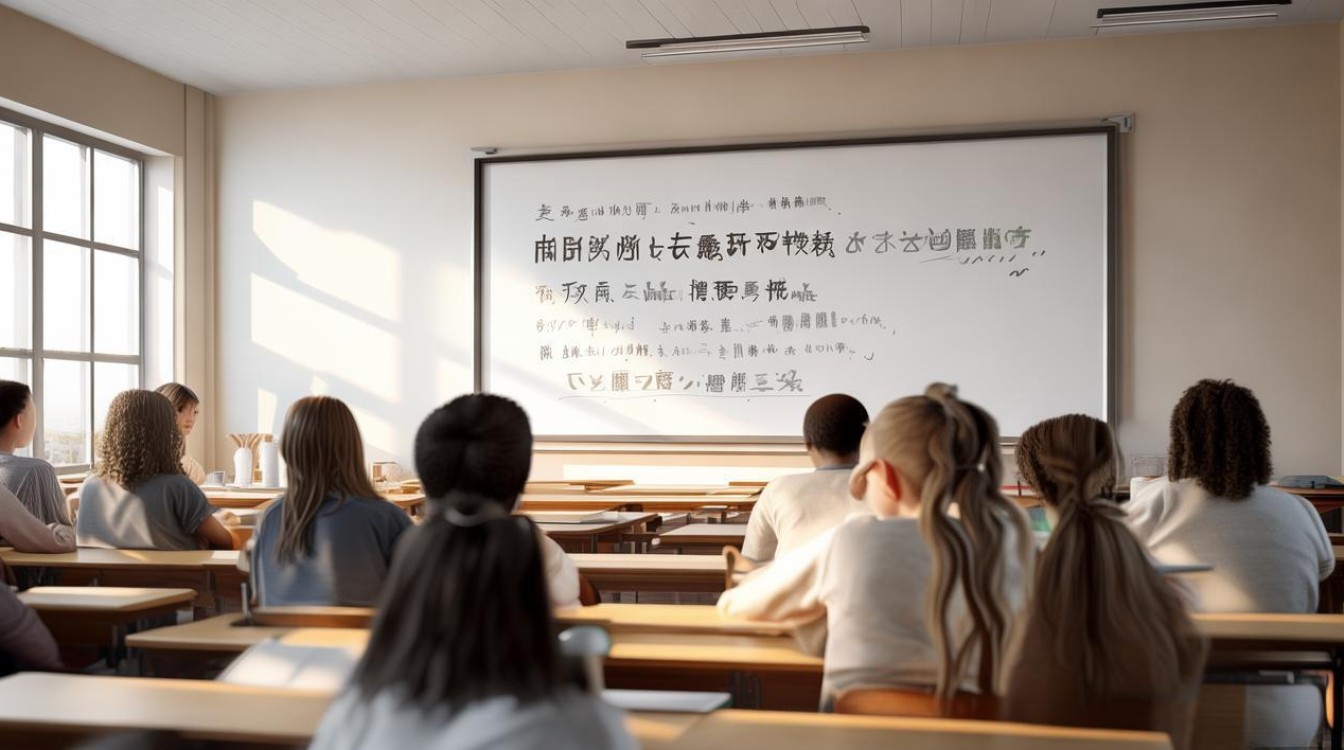 猿辅导记忆功能上线？AI如何提升学习效率？-图1