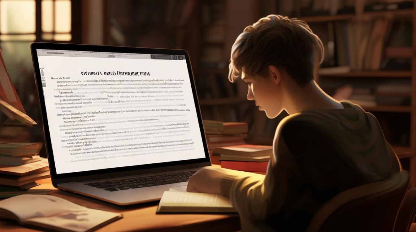 自主阅读，如何应对碎片化时代的认知挑战？-图1