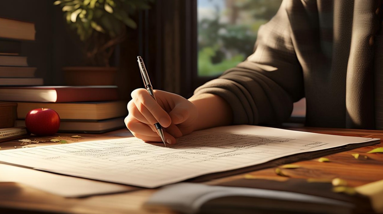 诚实在当下高中校园是否仍是最珍贵品质？-图1