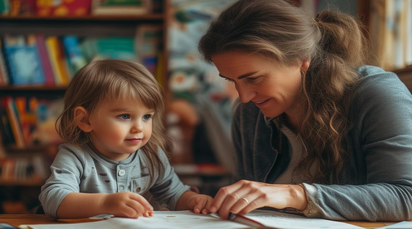 新学期语文提分难？辅导孩子家长该怎么做？-图1