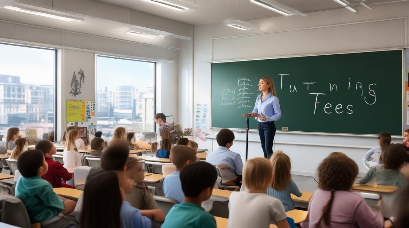 辅导收费又涨？家长负担何时能降？-图1