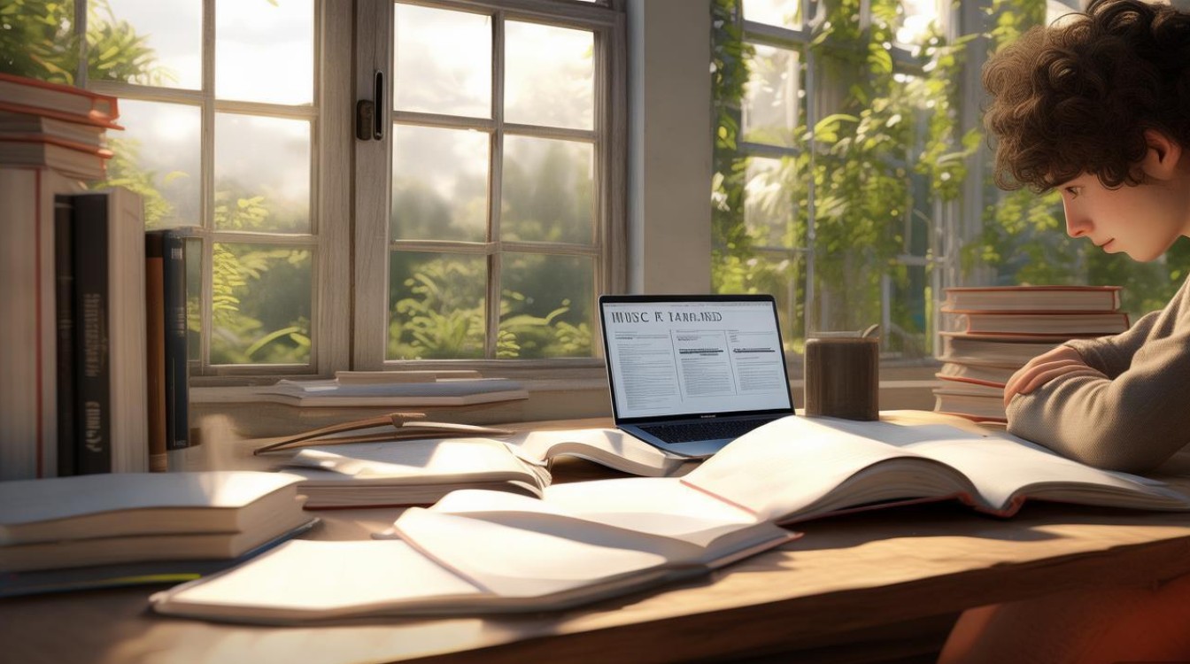 AI时代，音乐鉴赏课会被取代吗？-图1