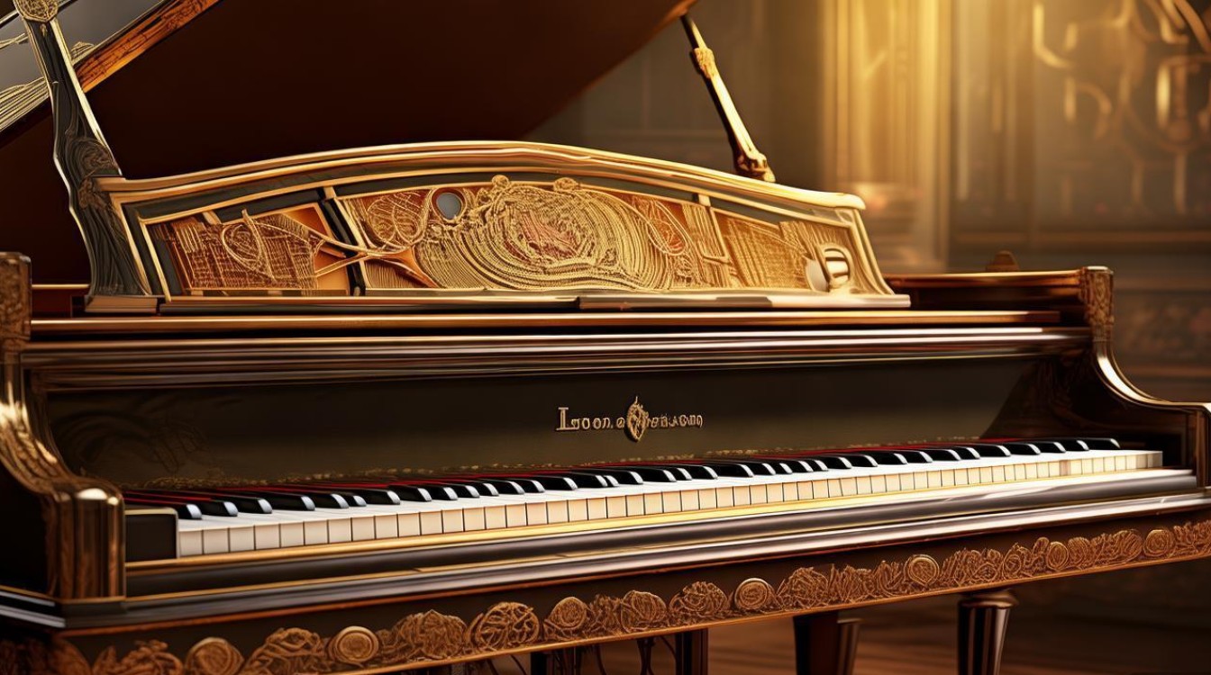 议论文如何唱响新时代的时效之歌？-图1