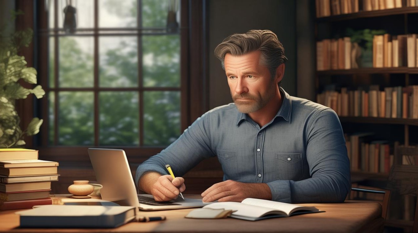 议论文写作新策略，2025年如何快速提升思辨力？-图1