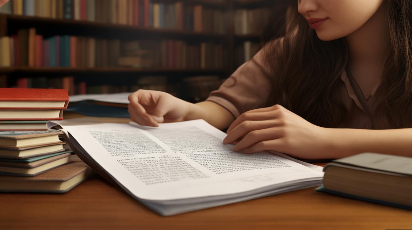 议论文赏析如何提升时效性与现实针对性？-图1