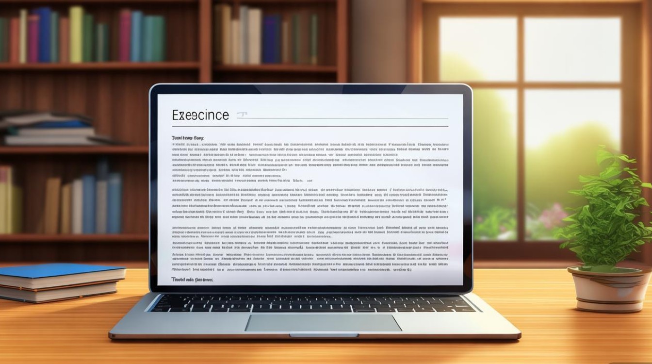 2025中考议论文论据，如何选最新素材得高分？-图1