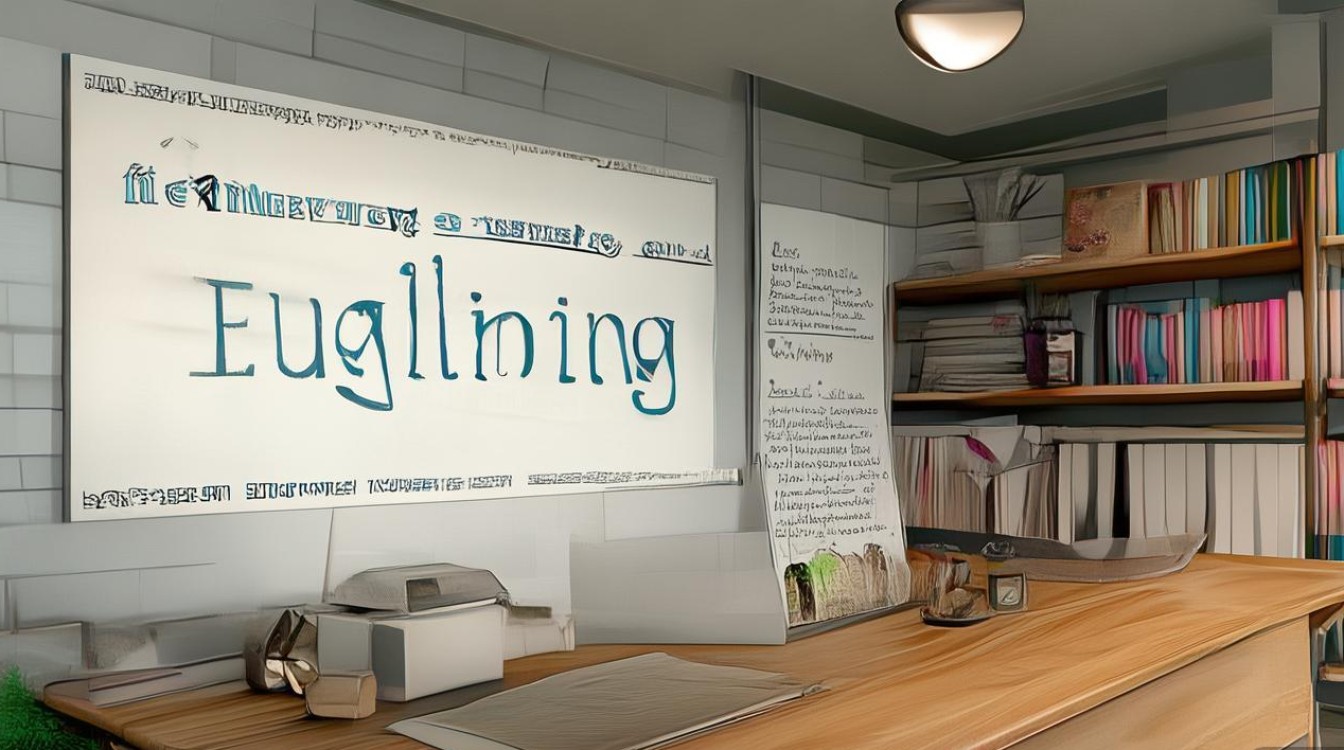 2025年哪里辅导英语效果好？现在哪家靠谱？-图1