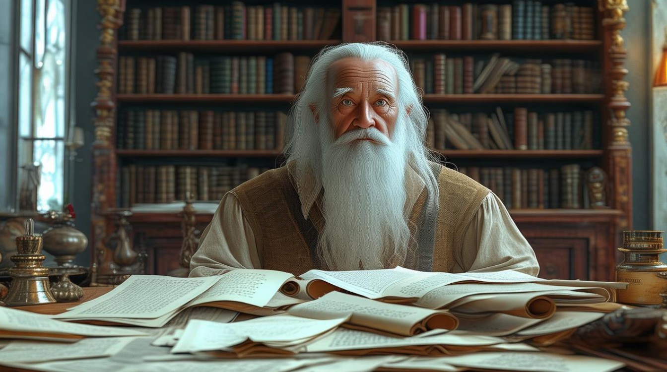 当今时代，虚心纳谏是否仍是个人成长的必备素养？-图1