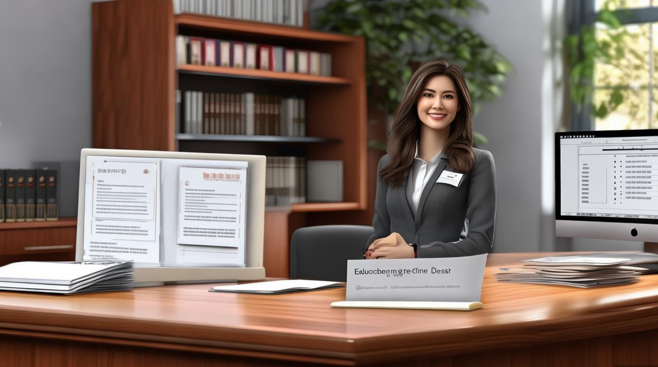 2025办辅导班最新手续？资质、场地、审批流程详解！-图1