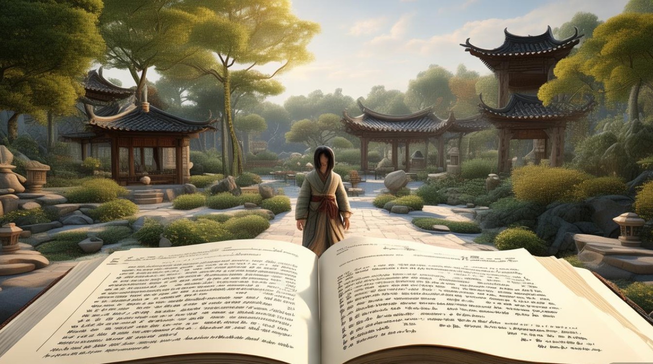 晒文化热潮，是文化自信还是流量焦虑？-图1