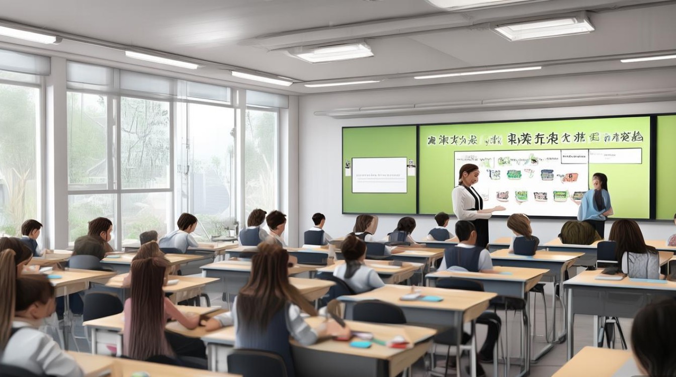 2025京翰一对一辅导最新收费表是多少？-图1