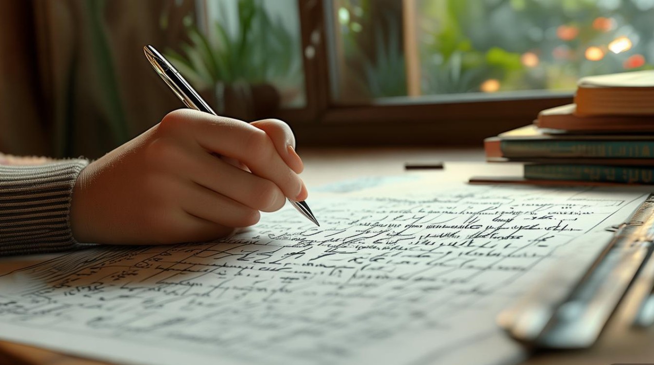 议论文写作如何贴合时代脉搏？-图1