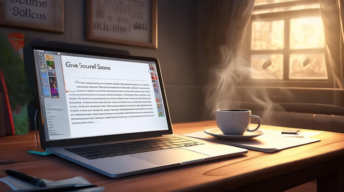 给自己议论文，如何让观点不落俗套？-图1